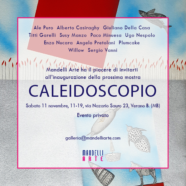 Invito_Caleidoscopio_Tavola disegno 1