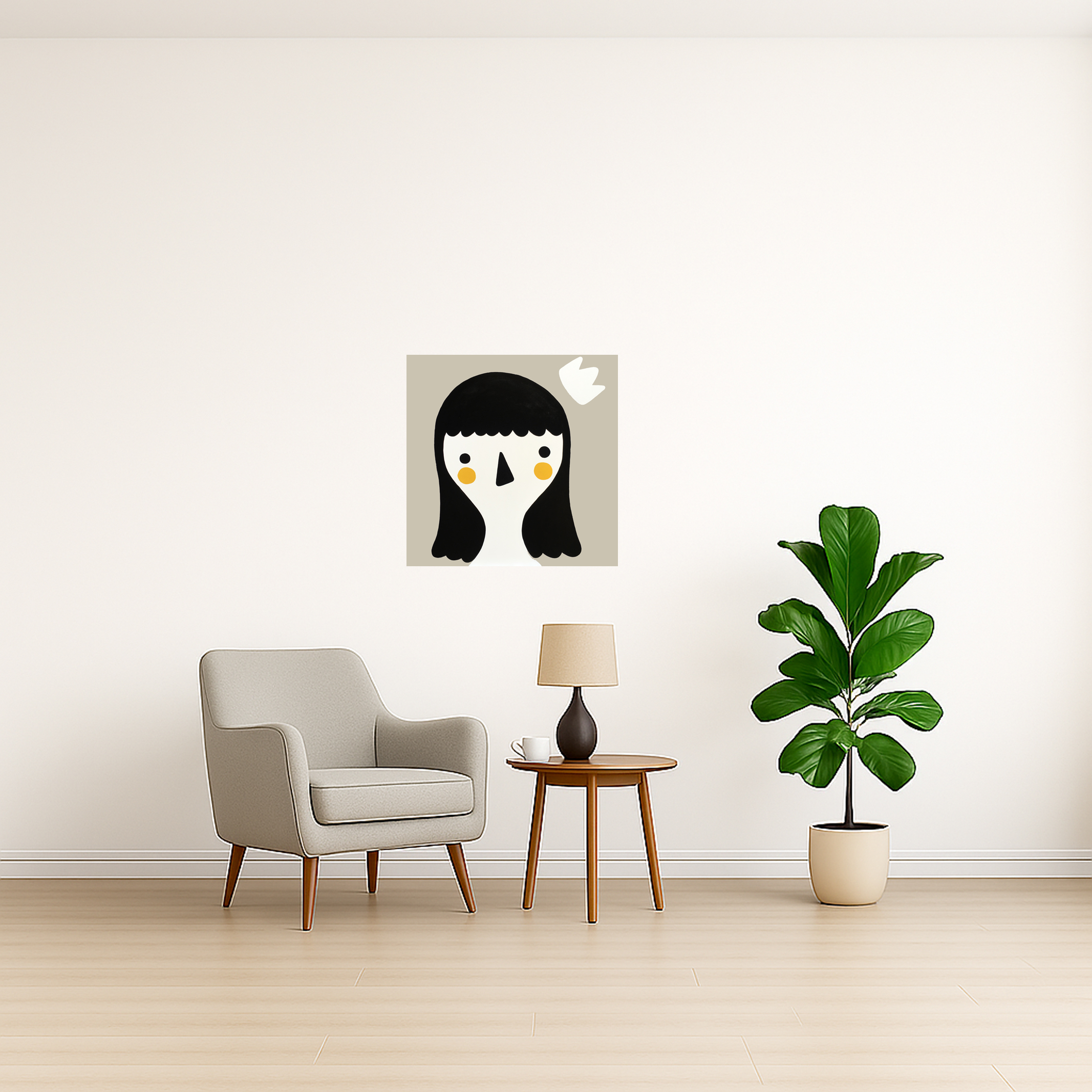 Her - immagine 2