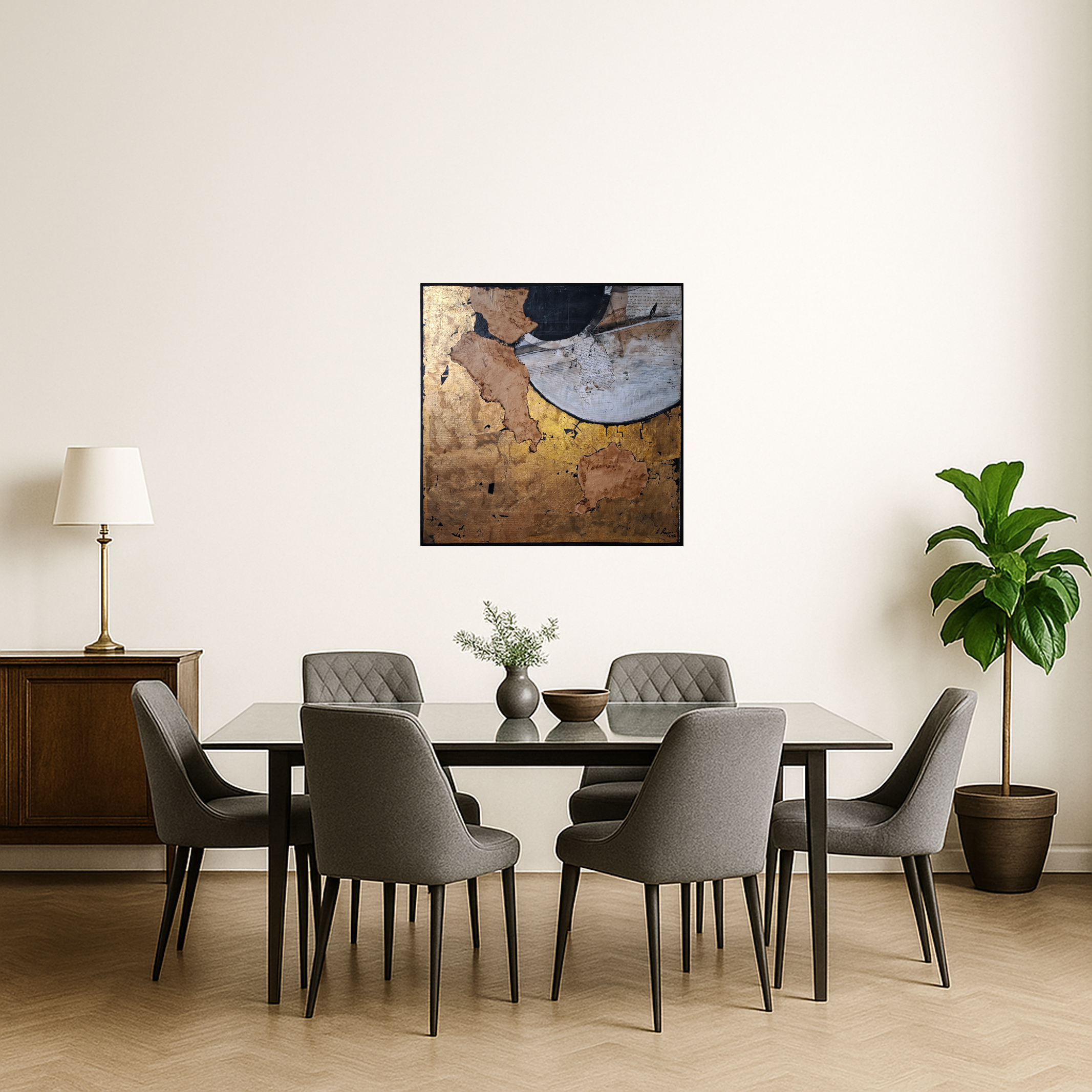 Untitled - immagine 2