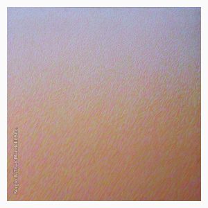 Nell’aria di un mattino lontano