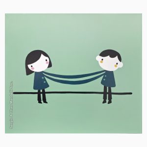 Feelings