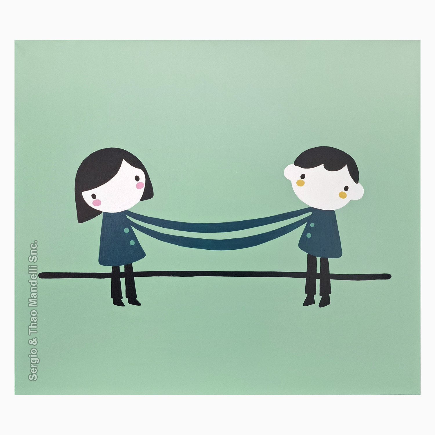 Sentimenti