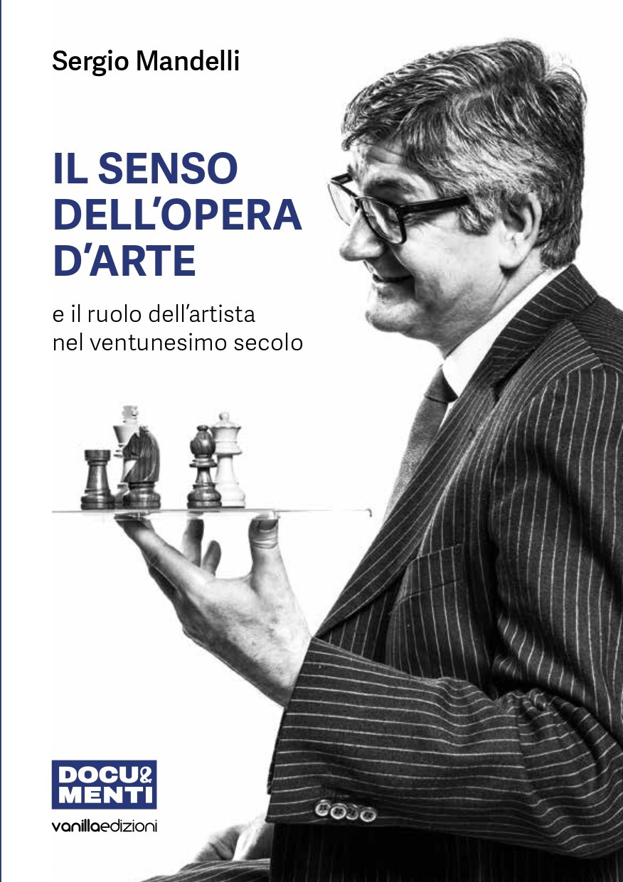 Il senso dell'opera d'arte