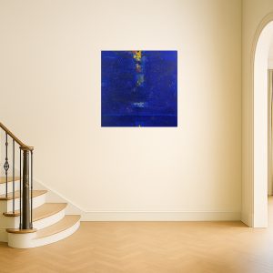 Blue Sky