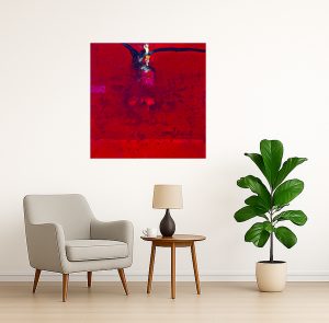 Red Sky