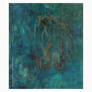 Narcissus