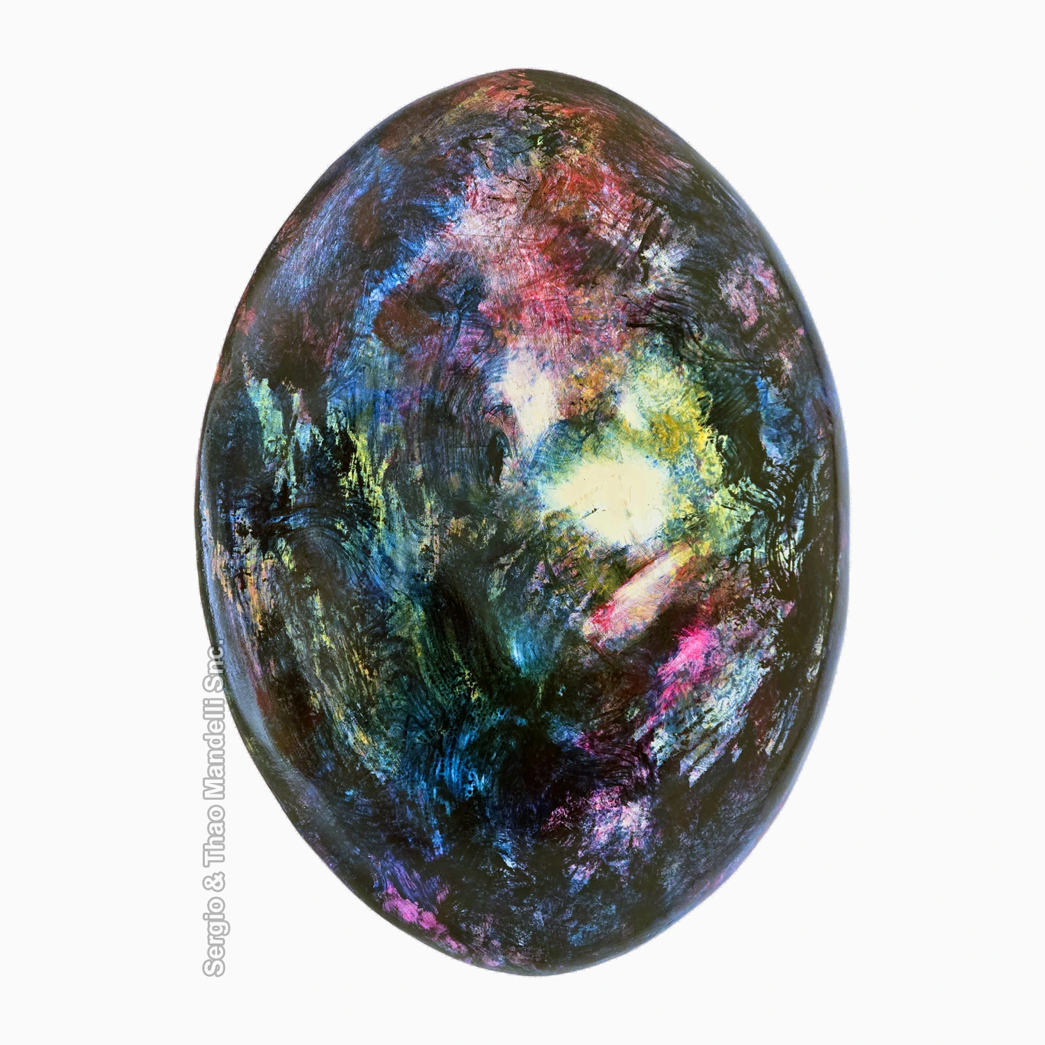 Untitled - Image 2