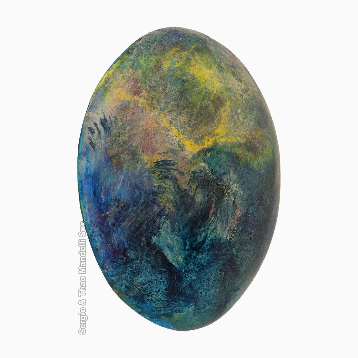 Untitled - Image 2