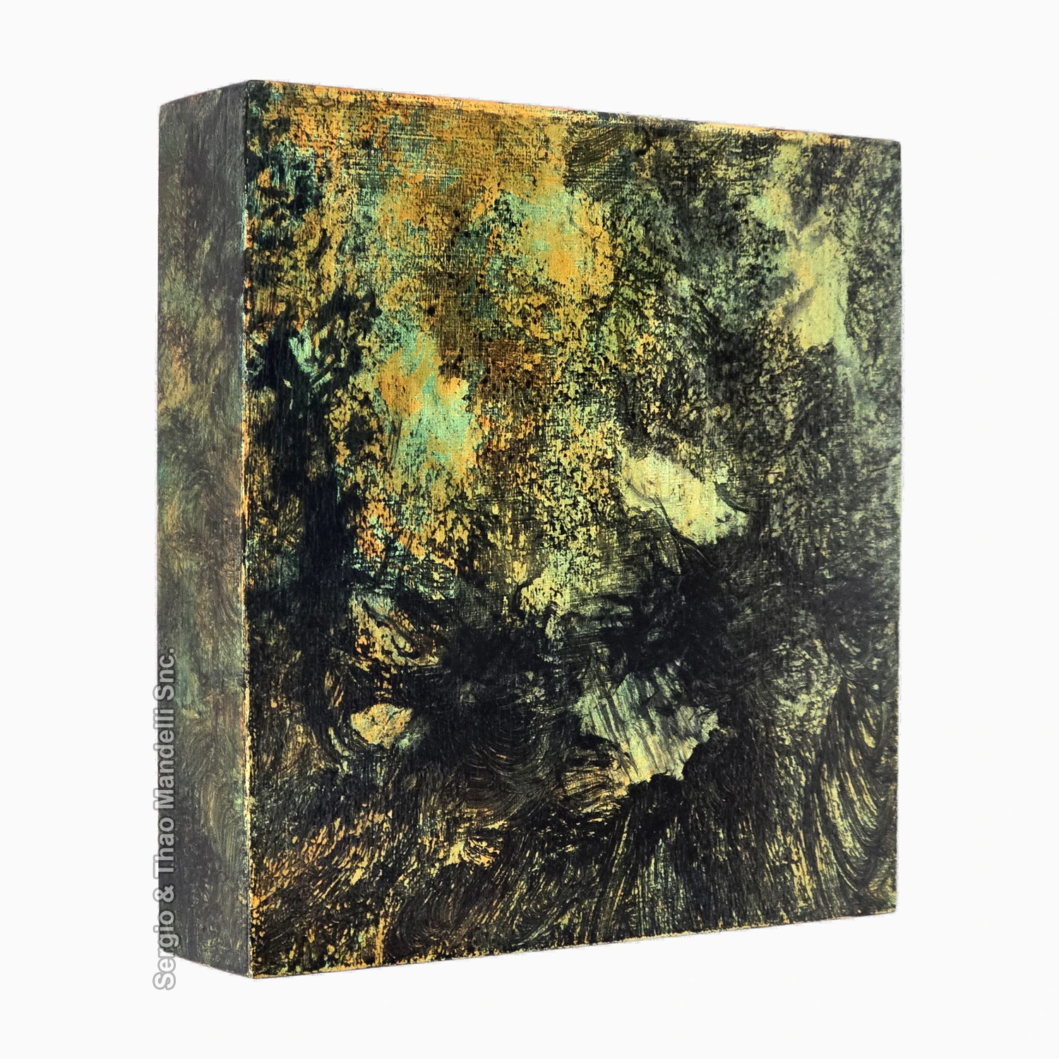 Untitled - Image 2