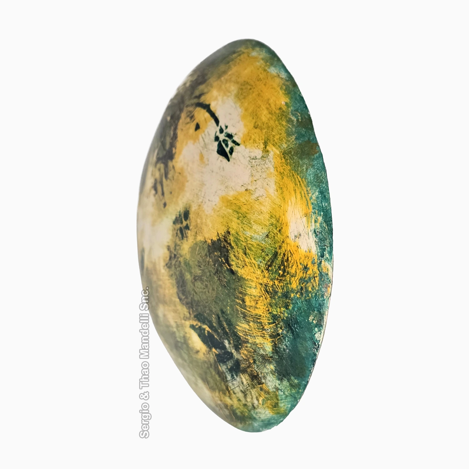 Untitled - Image 2