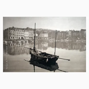 Honfleur